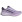 Adidas Respone W